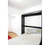 De inchiriat! Apartament 2 camere zona Sararie!