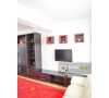 De inchiriat! Apartament 2 camere zona Sararie!