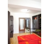 De inchiriat! Apartament 2 camere zona Sararie!
