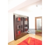 De inchiriat! Apartament 2 camere zona Sararie!