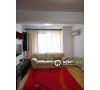 De inchiriat! Apartament 2 camere zona Sararie!