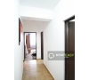 De inchiriat! Apartament 2 camere zona Sararie!