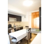 De inchiriat! Apartament 2 camere zona Sararie!