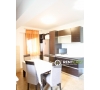 De inchiriat! Apartament 2 camere zona Sararie!
