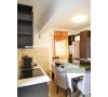De inchiriat! Apartament 2 camere zona Sararie!
