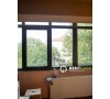 De inchiriat! Apartament 2 camere zona Sararie!