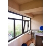 De inchiriat! Apartament 2 camere zona Sararie!