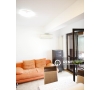 De inchiriat! Apartament 2 camere zona Sararie!