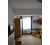 De inchiriat! Apartament 2 camere zona Sararie!