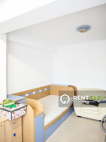 De inchiriat! Apartament 2 camere zona Sararie!