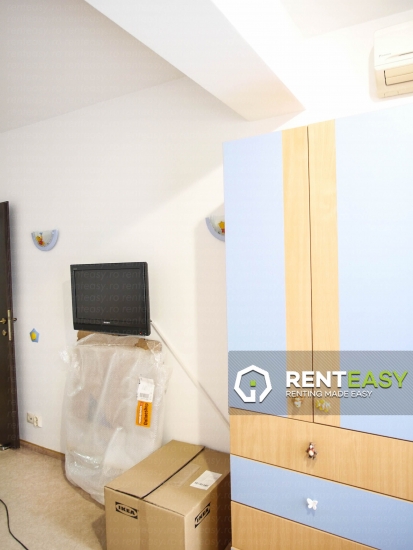 De inchiriat! Apartament 2 camere zona Sararie!