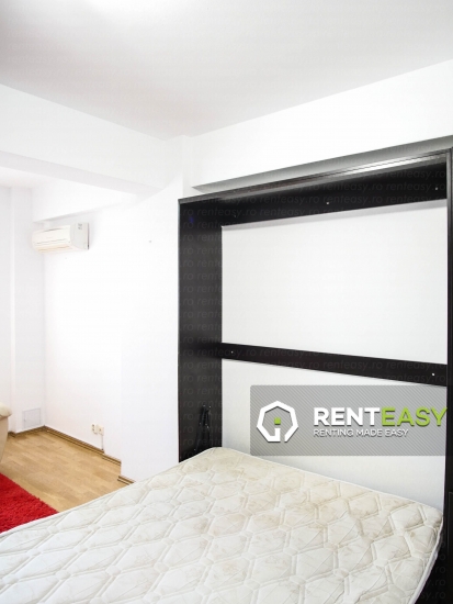 De inchiriat! Apartament 2 camere zona Sararie!