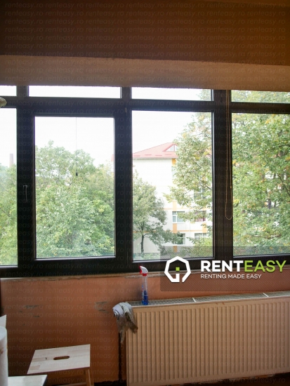 De inchiriat! Apartament 2 camere zona Sararie!