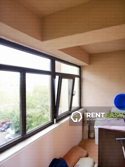 De inchiriat! Apartament 2 camere zona Sararie!