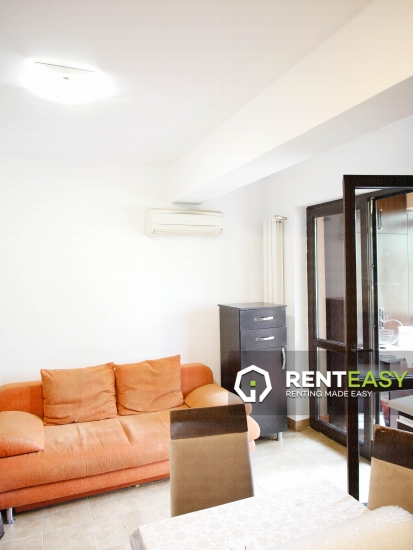 De inchiriat! Apartament 2 camere zona Sararie!