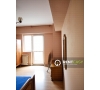 De inchiriat! Apartament 2 camere Centru Civic.