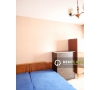 De inchiriat! Apartament 2 camere Centru Civic.