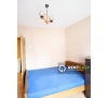 De inchiriat! Apartament 2 camere Centru Civic.