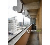 De inchiriat! Apartament 2 camere Centru Civic.