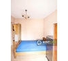 De inchiriat! Apartament 2 camere Centru Civic.