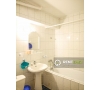 De inchiriat! Apartament 2 camere Centru Civic.