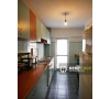 De inchiriat! Apartament 2 camere Centru Civic.