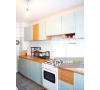 De inchiriat! Apartament 2 camere Centru Civic.