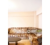De inchiriat! Apartament 2 camere Centru Civic.