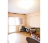 De inchiriat! Apartament 2 camere Centru Civic.