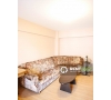 De inchiriat! Apartament 2 camere Centru Civic.