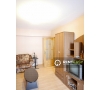 De inchiriat! Apartament 2 camere Centru Civic.