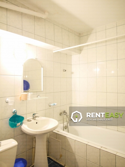 De inchiriat! Apartament 2 camere Centru Civic.