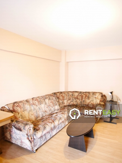 De inchiriat! Apartament 2 camere Centru Civic.