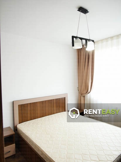 De inchiriat! Apartament 3 camere, zona Piata Unirii.