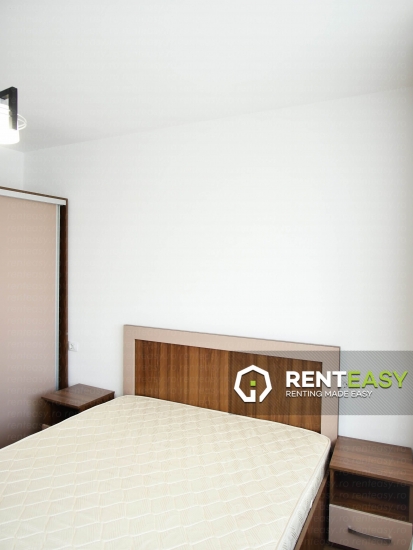 De inchiriat! Apartament 3 camere, zona Piata Unirii.