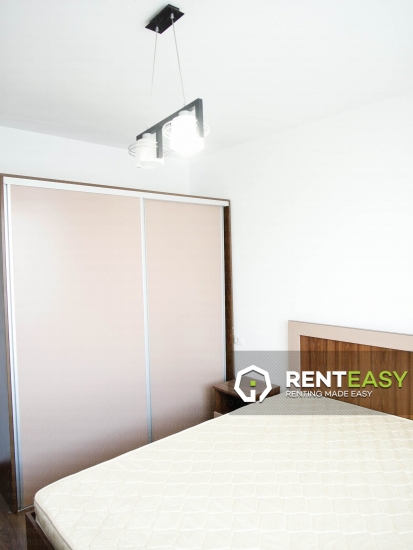 De inchiriat! Apartament 3 camere, zona Piata Unirii.