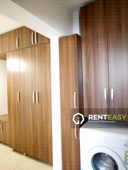 De inchiriat! Apartament 3 camere, zona Piata Unirii.