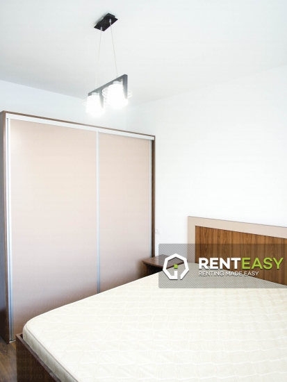 De inchiriat! Apartament 3 camere, zona Piata Unirii.