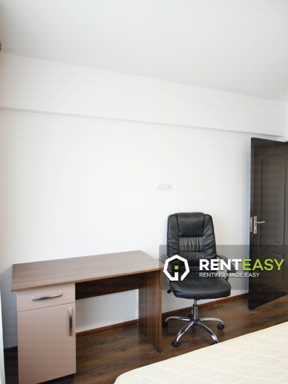 De inchiriat! Apartament 3 camere, zona Piata Unirii.