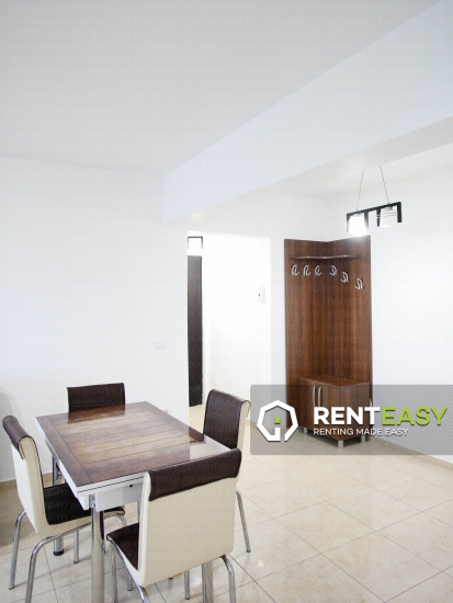 De inchiriat! Apartament 3 camere, zona Piata Unirii.
