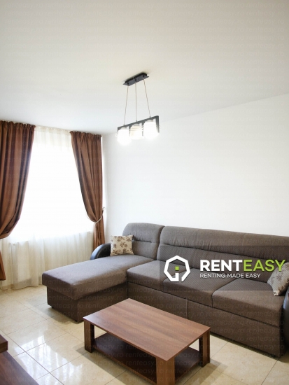 De inchiriat! Apartament 3 camere, zona Piata Unirii.