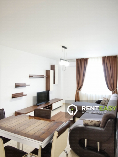 De inchiriat! Apartament 3 camere, zona Piata Unirii.