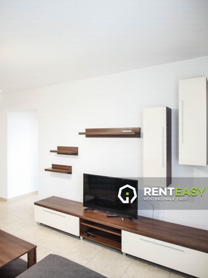 De inchiriat! Apartament 3 camere, zona Piata Unirii.