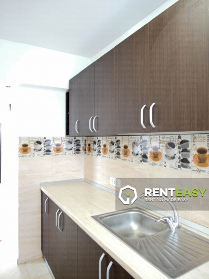 De inchiriat! Apartament 3 camere, zona Piata Unirii.