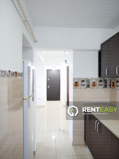 De inchiriat! Apartament 3 camere, zona Piata Unirii.