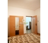 Apartament 1 camera Centru