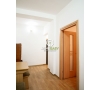 Apartament 1 camera Centru