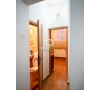 Apartament 1 camera Centru