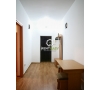 Apartament 1 camera Centru