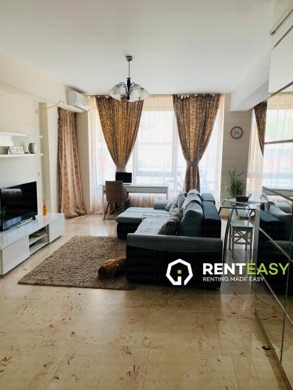 De inchiriat! Apartament 2 caDe inchiriat! Apartament 2 camere Copou, Exclusiv.mere Copou, Exclusiv.